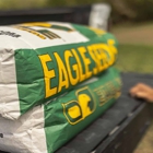 Eagle Seed