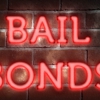 Papa's Bail Bonds gallery