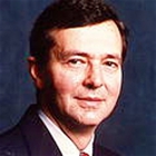Dr. Robert Eisenband, MD