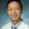 Wing H. Tam, MBBS gallery