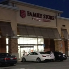 The Salvation Army Family Store & Donation Center