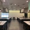 New Tokyo Hibachi & Sushi gallery