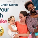 Creditstryke - Credit & Debt Counseling