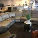 CKS Furniture - Furniture Stores