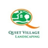 Quiet Village Landscaping gallery