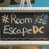 Room Escape DC gallery