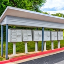 Mountain View Apartments - Apartments