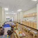 North Charleston KinderCare - Day Care Centers & Nurseries