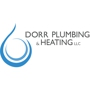 Dorr Plumbing & Heating LLC