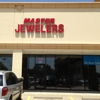 Master Jewelers gallery