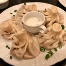 Pushkin Restaurant - Family Style Restaurants