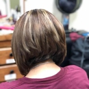 Carmelita's Beauty and Barbershop - Barbers