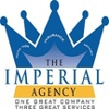 The Imperial Agency gallery