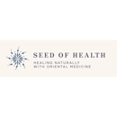 Seed Of Health | Oriental Medicine Clinic - Acupuncture