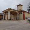 America's Best Value Inn gallery