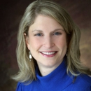 Kim Shefchik, PA-C - Medical Clinics