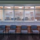 TIRR Memorial Hermann Outpatient Rehabilitation - Cypress - Medical Clinics