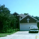 Texas Hearing & Service Dogs Inc - Disabled Persons Equipment & Supplies