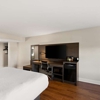 Best Western Shackleford gallery
