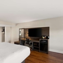 Best Western Shackleford - Hotels