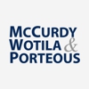 McCurdy Wotila & Porteous Professional Corporation gallery
