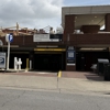 LAZ Parking - 211 Commerce Garage gallery