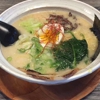 Ramen Seas gallery