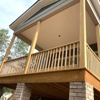 Lester Contracting gallery