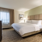Candlewood Suites Davenport by IHG