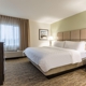 Candlewood Suites Davenport by IHG