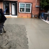 ABC General Contractor Sidewalk Repair & Violations Removal gallery