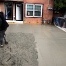 ABC General Contractor Sidewalk Repair & Violations Removal - Paving Contractors