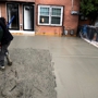 ABC General Contractor Sidewalk Repair & Violations Removal