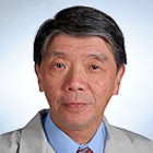 Patrick Lay, M.D.