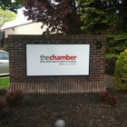 Albany Colonie Regional Chamber of Commerce