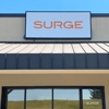 SURGE Staffing gallery