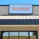 SURGE Staffing - Executive Search Consultants