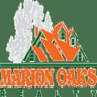 Marion Oaks Optical