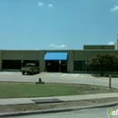 Lonestar Cold Storage Inc - Storage Household & Commercial