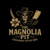 The Magnolia Pit gallery