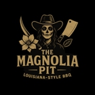 The Magnolia Pit