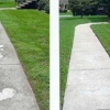 ALR Pressure Washing & Lawn Service gallery