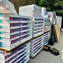 Design Roofing - Gutters & Downspouts