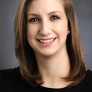 Alexandra A. Moore, MPAS, PA-C - Physicians & Surgeons, Cosmetic Surgery