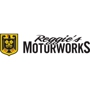 Reggie's Motorworks