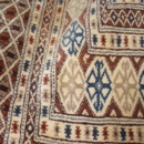 PERSIAN RUG CLEANING AND REPAIR - Carpet & Rug Repair