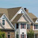Mikco Roof & Gutter - Roofing Contractors
