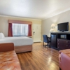 Best Western Anthony/West El Paso gallery