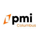 PMI Columbus