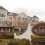 Sunrise Senior Living